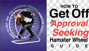 Transparent Hamster Wheel Png   Aaa Approved Auto Repair  Png Download