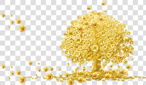Gold Coins Png   Gold Coins Images Png  Transparent Png