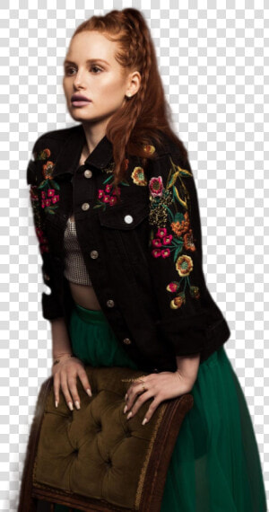 Riverdale Png  Transparent Png