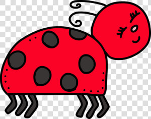 Free Bug Download Clip   Cvc Clip Art  HD Png Download