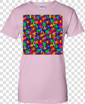 Earl Sweatshirt T Shirt  amp  Hoodie   T Shirt Sur Carl Dans The Walking Dead  HD Png Download