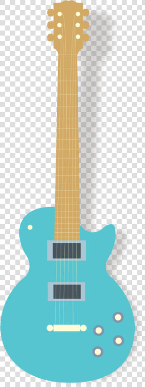 Guitar Png Transparent Free Images   Free Electric Guitar Png  Png Download