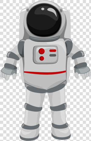 Cosmonaut Png   Astronaut Png  Transparent Png