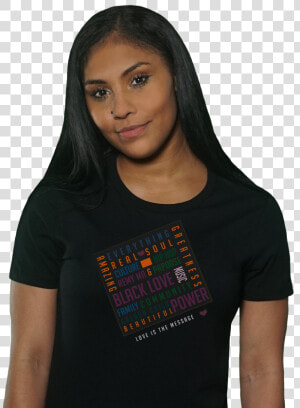 Remy Ma Png  Transparent Png