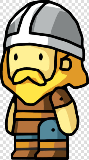 Viking Png   Cartoon Vikings  Transparent Png