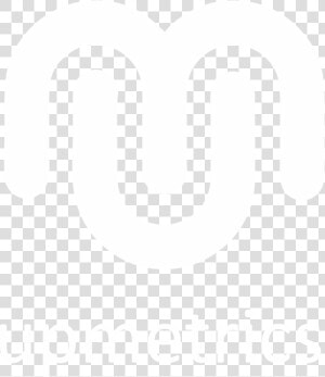 Upmetrics Logo Src Https   Poster  HD Png Download