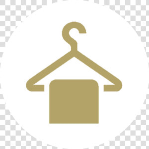 Personal Dry Cleaning   Laundry  HD Png Download