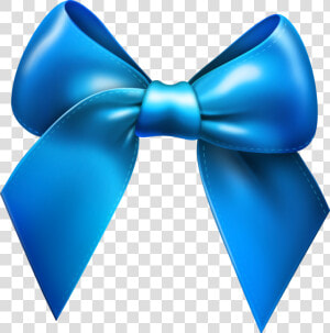 Blue Bow Tie Cartoon   Png Download   Blue Cartoon Bow Tie  Transparent Png