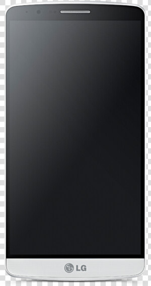 Thumb Image   Celular Lg Em Png  Transparent Png