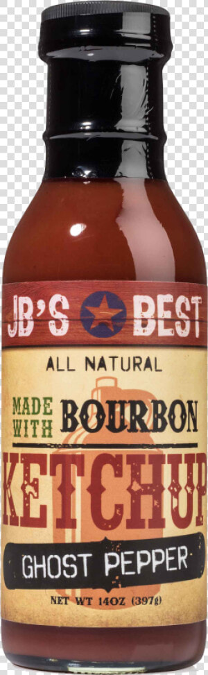 Newman  39 s Own Sweet And Spicy  HD Png Download