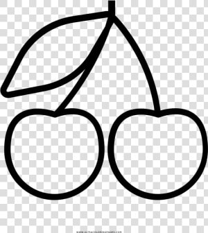 This Kleurplaat Ramone Lijkt Bijna Te Gaan Slapen   Line Art  HD Png Download