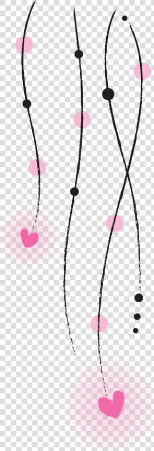 Adornos Png Page   Heart  Transparent Png