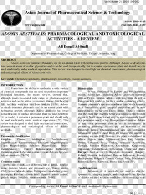 Method Of Preparation Of Floating Tablets  HD Png Download