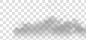 Grey Smoke Png Transparent Image   Transparent Smoke Effect Png  Png Download