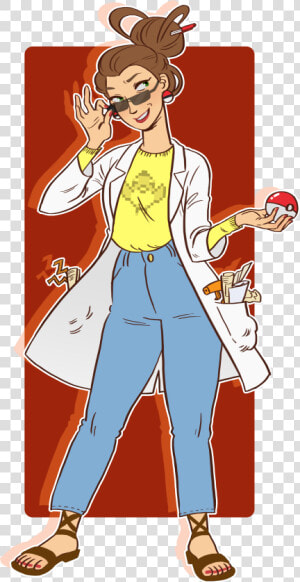 Tentin Wiki   Cartoon  HD Png Download