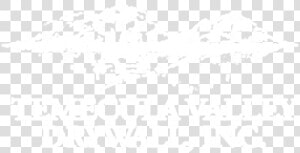 Temecula Valley Drywall   Apx Strength  HD Png Download