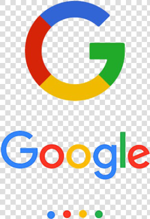 Google Png Transparent Background   Google  Png Download