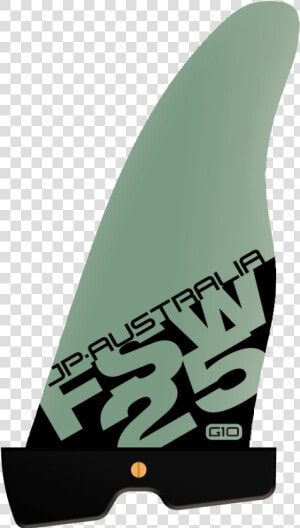 Fin Png  Transparent Png