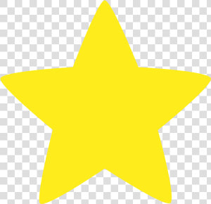 Steven Universe Star Png   Spinning Gold Star Gif  Transparent Png