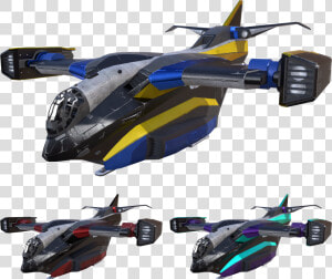 Planetside 2 Wiki   Planetside 2 Vehicles  HD Png Download
