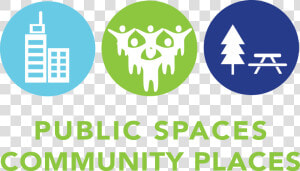 Boyle Street Community Services Logo Png  Transparent Png