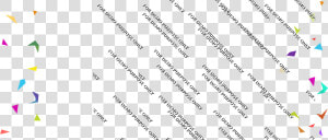 Document  HD Png Download