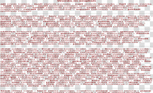 Transparent Lazo De Luto Png   Style  Png Download
