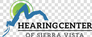 Hearing Center Of Sierra Vista Logo   Bradgate Bakery  HD Png Download