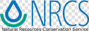 Natural Resources Conservation Service  HD Png Download
