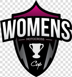 Womens Cup 800 Pink   Motocross Png Pink  Transparent Png