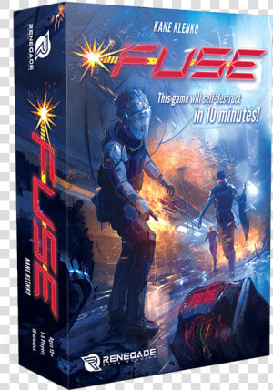 Fuse Data Rimg Lazy Data Rimg Scale 1 Data   Fuse Dice Game  HD Png Download