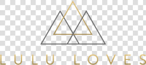 Lulu Png  Transparent Png