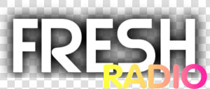 Transparent Reggaeton Png   Graphic Design  Png Download