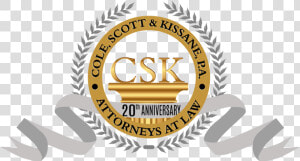 Csk Png  Transparent Png
