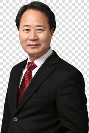 Chang Joo Kim  HD Png Download