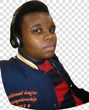 Eric Garner  HD Png Download