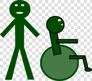 Njoynjersey Mini car Game Nursing Home Symbol Clip   Clip Art  HD Png Download