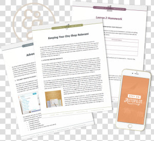Mockup1  HD Png Download