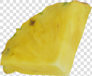 Pineapple Slices Png Download  Transparent Png