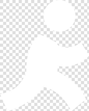Aim   Hand  HD Png Download