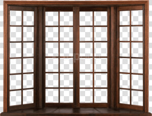 Free Png Window Png Images Transparent   Window Png  Png Download