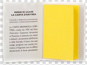 Document  HD Png Download