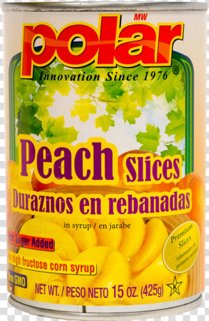 Peaches Png  Transparent Png