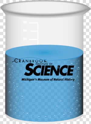 Science Beaker Png  Transparent Png