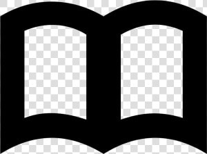 Icon Of A Book   Png Download   Ism  Transparent Png