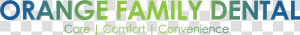 Logo   Parallel  HD Png Download