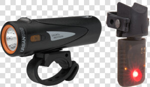 856 0660 B Urban 500 Vya   Light  amp  Motion 900  HD Png Download
