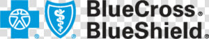Premera Blue Cross Blue Shield Logo  HD Png Download