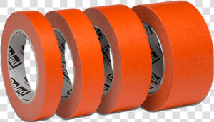 Masking Tape Png  Transparent Png