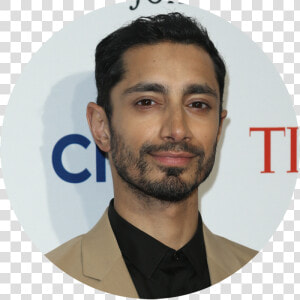 Riz  HD Png Download